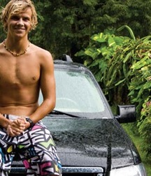 Young Surfer Boys from Pinterest (30) 58e1fabca3a62.jpg