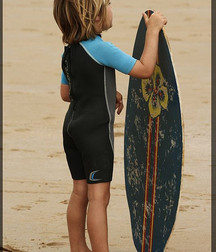 Young Surfer Boys from Pinterest (30) 58e1fac3889e9.jpg