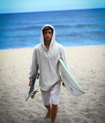 Young Surfer Boys from Pinterest (30) 58e1fac672b10.jpg