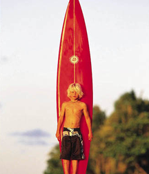 Young Surfer Boys from Pinterest (30) 58e1faca54329.png