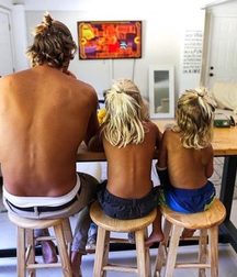 Young Surfer Boys from Pinterest (31)