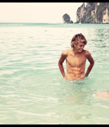 Young Surfer Boys from Pinterest (31) 58e1fb276e1c4.jpg