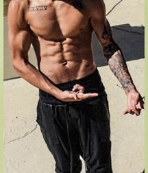 Young Surfer Boys from Pinterest (31) 58e1fb2fde2d2.jpg