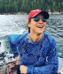 Young Surfer Boys from Pinterest (32)