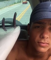 Young Surfer Boys from Pinterest (32)