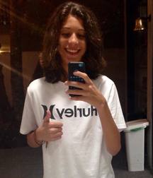 Young Surfer Boys from Pinterest (32) 58e40f09d4e93.jpg