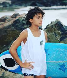 Young Surfer Boys from Pinterest (32) 58e40f0bbc7d1.jpg