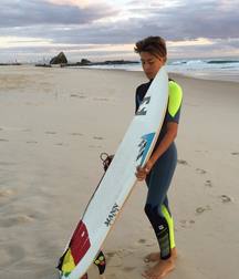 Young Surfer Boys from Pinterest (32) 58e40f16999e1.jpg