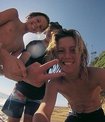 Young Surfer Boys from Pinterest (32) 58e40f1f0beaa.jpg