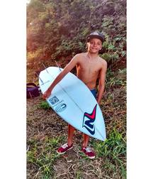 Young Surfer Boys from Pinterest (33)