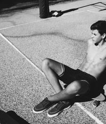 Young Surfer Boys from Pinterest (33) 58e40f698ac68.jpg