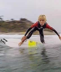 Young Surfer Boys from Pinterest (33) 58e40f6cd8c7d.jpg