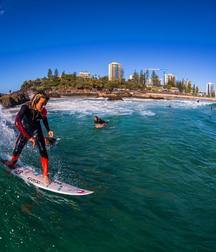 Young Surfer Boys from Pinterest (33) 58e40f6f79557.jpg