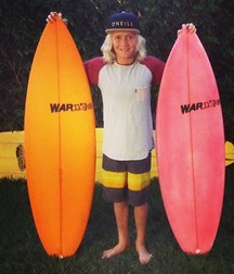 Young Surfer Boys from Pinterest (33) 58e40f7138533.jpg