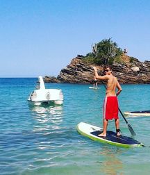 Young Surfer Boys from Pinterest (33) 58e40f72ef4e7.jpg