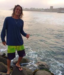 Young Surfer Boys from Pinterest (33) 58e40f751bcb7.jpg