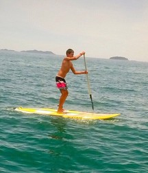 Young Surfer Boys from Pinterest (33) 58e40f788b881.jpg