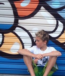 Young Surfer Boys from Pinterest (33) 58e40f7dd13fe.jpg