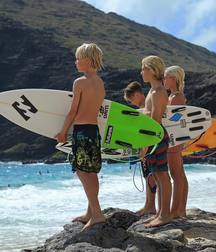 Young Surfer Boys from Pinterest (34)