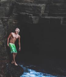 Young Surfer Boys from Pinterest (03) 58e4cc899f3c3.jpg