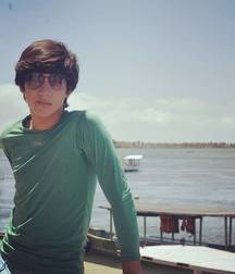 Young Surfer Boys from Pinterest (03) 58e4cc9065146.jpg