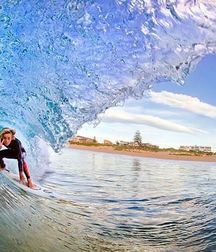 Young Surfer Boys from Pinterest (03) 58e4cc92070c4.jpg