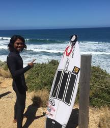 Young Surfer Boys from Pinterest (39) 58eb68a8e034b.jpg