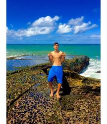 Young Surfer Boys from Pinterest (39) 58eb68ab796fc.jpg
