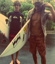 Surf Boys assorted (01) 58ed29d778543.jpg