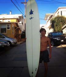 Surf Boys assorted (01) 58ed29de940aa.jpg