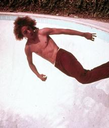Surf Boys assorted (01) 58ed29e0afa4b.jpg