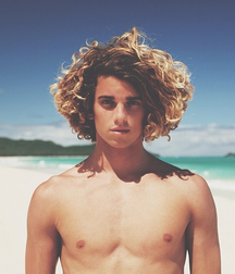 Surf Boys assorted (01) 58ed29f42b665.jpg