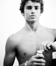 Surf Boys assorted (01) 58ed29f910f71.jpg