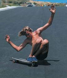 Surf Boys assorted (01) 58ed29faa3212.jpg