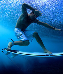 Surf Boys assorted (01) 58ed29fdaa7cf.jpg