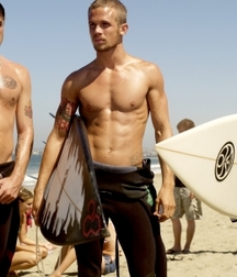 Surf Boys assorted (01) 58ed2a2059946.jpg