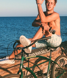 Surf Boys assorted (01) 58ed2a3c36a7c.png
