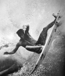 Surf Boys assorted (01) 58ed2a49db2f3.jpg