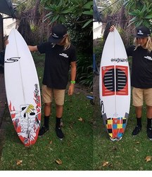 Surf Boys assorted (01) 58ed2a4bc591e.jpg