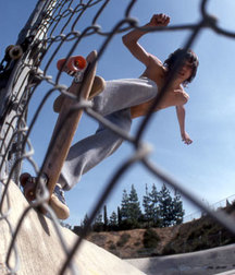 Surf Boys assorted (01) 58ed2a4e5b232.jpg