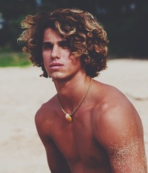 Surf Boys assorted (01) 58ed2a57d531f.jpg