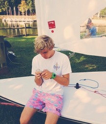 Surf Boys assorted (01) 58ed2a5948204.jpg