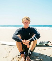 Surf Boys assorted (01) 58ed2a5db87e4.jpg