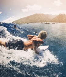 Surf Boys assorted (01) 58ed2a6347a25.jpg
