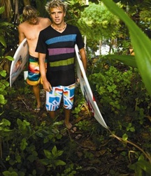 Surf Boys assorted (01) 58ed2a68d641a.jpg
