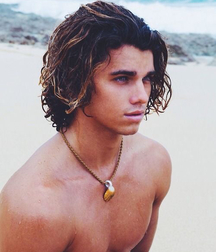Surf Boys assorted (01) 58ed2a701262d.jpg