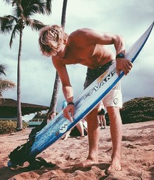 Surf Boys assorted (01) 58ed2a72d63ff.jpg