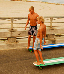 Surf Boys assorted (01) 58ed2a74eab73.jpg