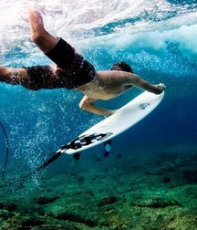 Surf Boys assorted (01) 58ed2a7628d94.jpg