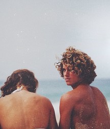 Surf Boys assorted (01) 58ed2a84a695c.jpg